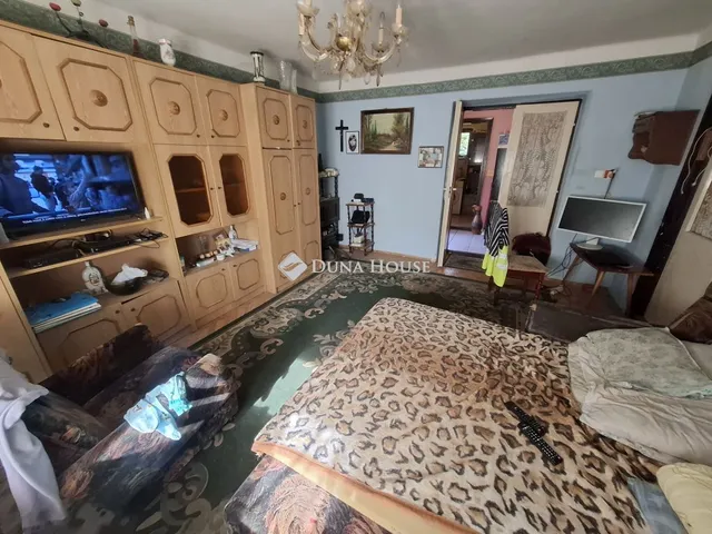 Eladó ház Csongrád 69 nm