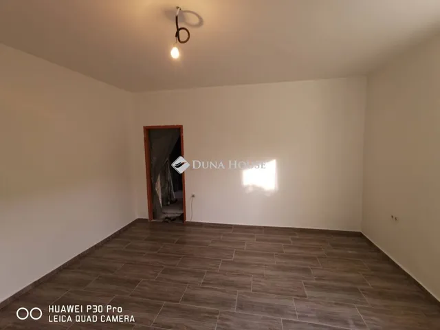 Eladó ház Jászszentlászló 120 nm