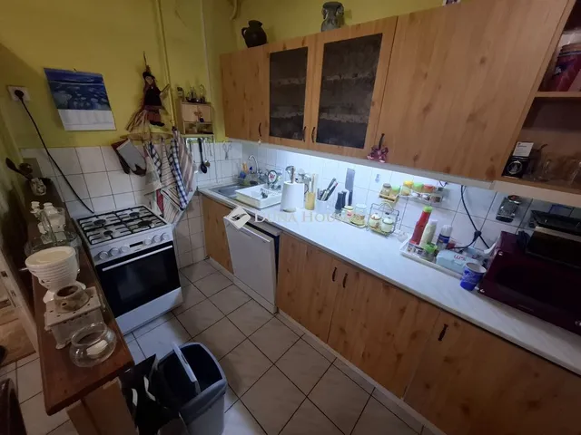 Eladó ház Tiszaalpár 121 nm