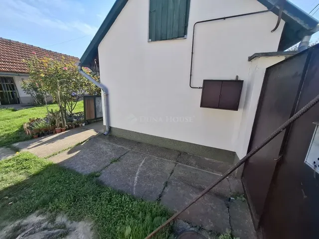 Eladó ház Kiskunfélegyháza 22 nm