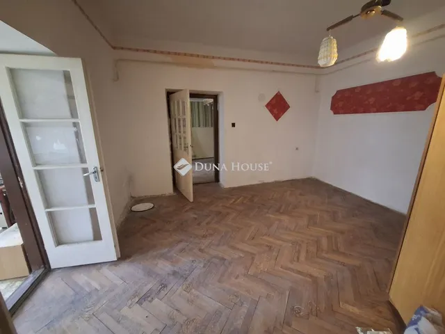 Eladó ház Kiskunfélegyháza 65 nm