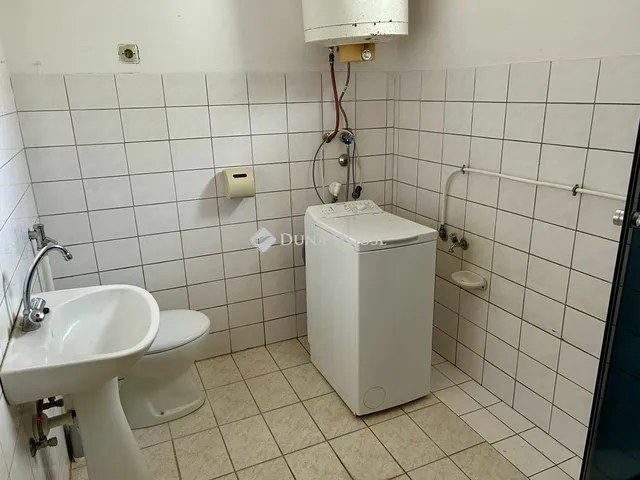 Eladó ház Kiskunmajsa, Szabadkai út 67 nm