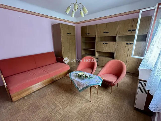 Eladó ház Kiskunmajsa 67 nm