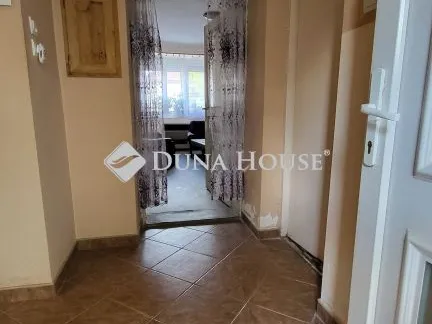 Eladó ház Szank, Arany János utca 60 nm