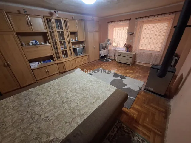 Eladó ház Bugac 98 nm