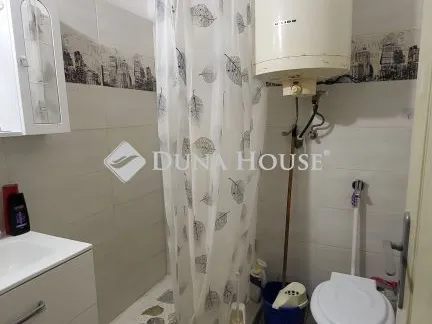 Eladó ház Kiskunfélegyháza, Álmos utca 65 nm