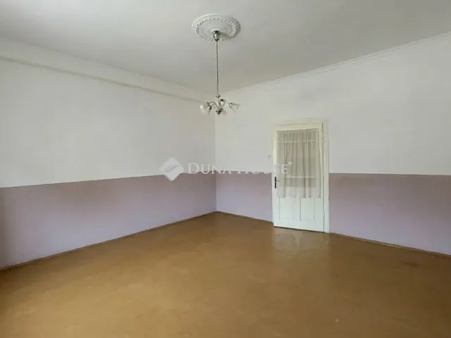 Eladó ház Kiskunfélegyháza 65 nm