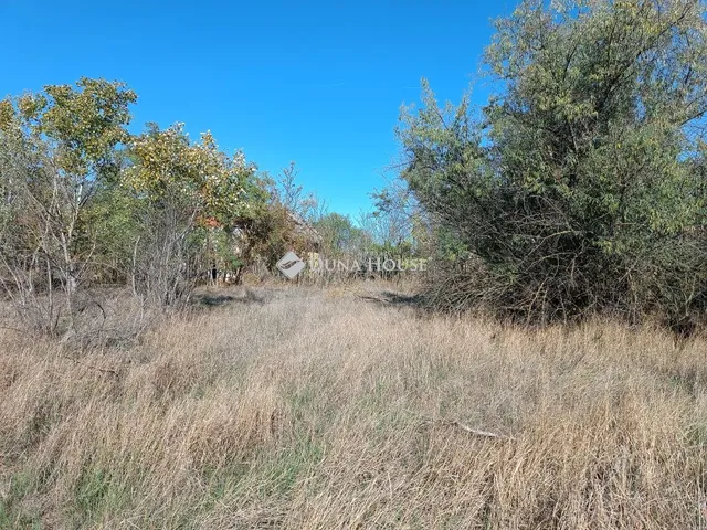 Eladó telek Pálmonostora, Nincs utca 38007 nm