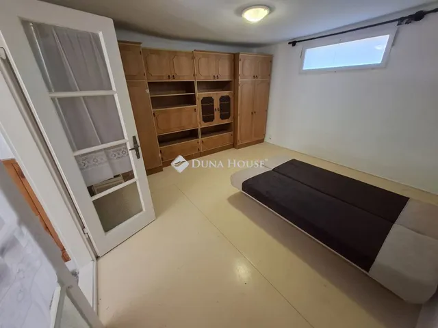 Eladó ház Kiskunfélegyháza 35 nm