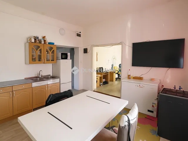 Eladó ház Kistelek 85 nm