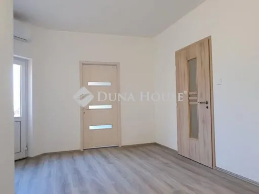 Eladó ház Kistelek, Rákóczi út 85 nm