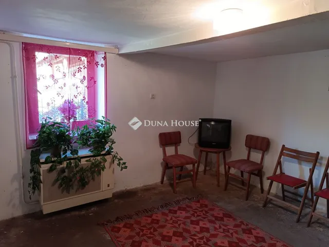 Eladó mezőgazdasági ingatlan Fülöpjakab, Tanya I. 55 nm