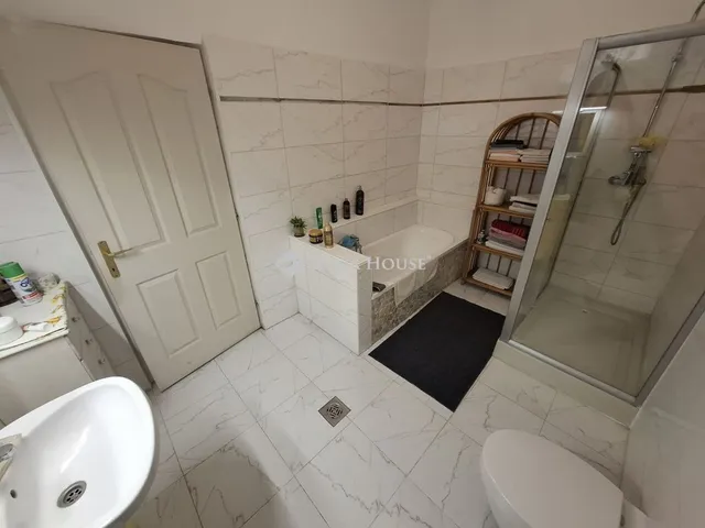 Eladó ház Kiskunfélegyháza 184 nm