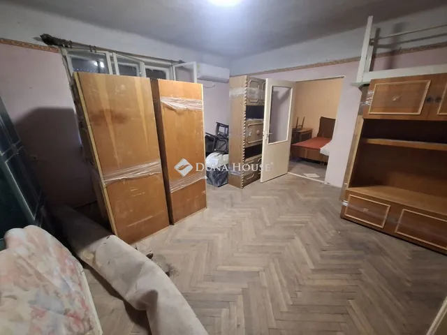 Eladó mezőgazdasági ingatlan Kiskunfélegyháza 65 nm