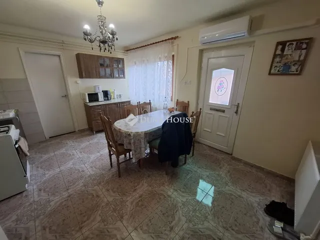 Eladó ház Kiskunfélegyháza 73 nm