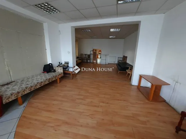 Eladó ház Kiskunfélegyháza 100 nm