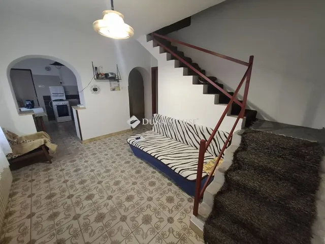 Eladó ház Petőfiszállás 94 nm