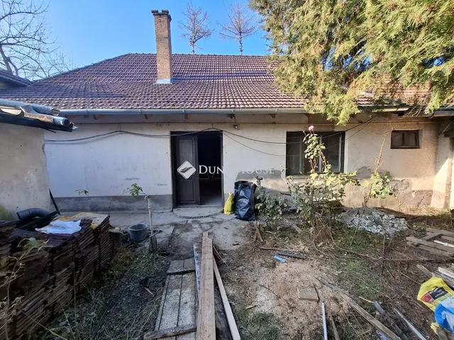 Eladó ház Kiskunfélegyháza 89 nm