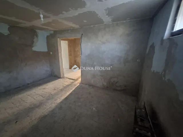 Eladó ház Kiskunfélegyháza 89 nm