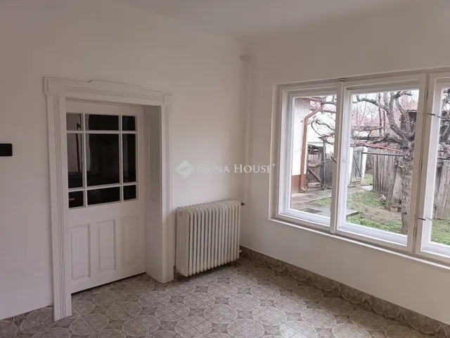 Eladó ház Kiskunfélegyháza 76 nm