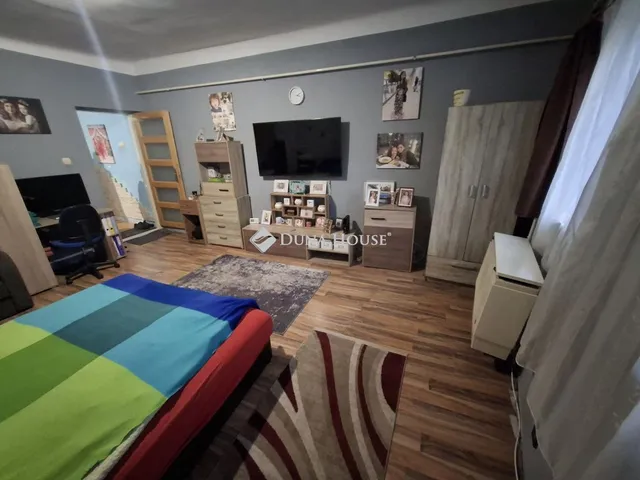 Eladó ház Kiskunfélegyháza 49 nm