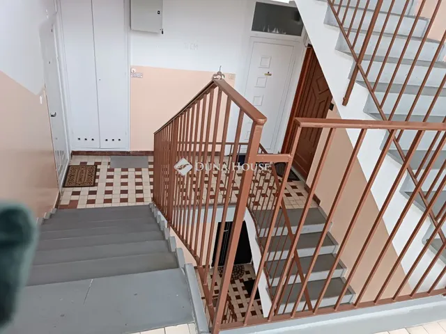 Eladó lakás Kiskunfélegyháza, Kossuth Lajos utca 59 nm