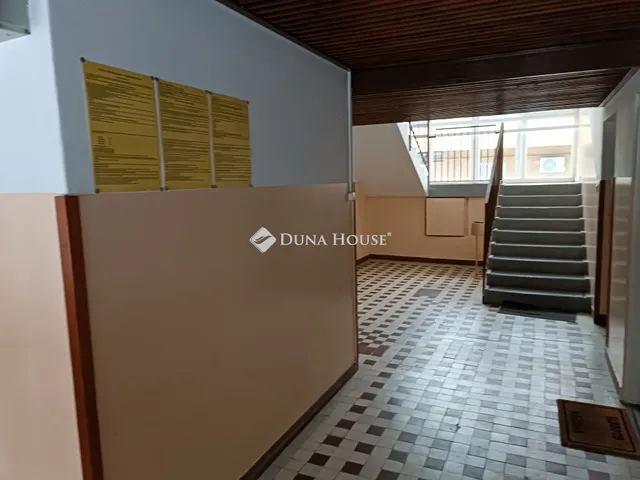 Eladó lakás Kiskunfélegyháza 59 nm