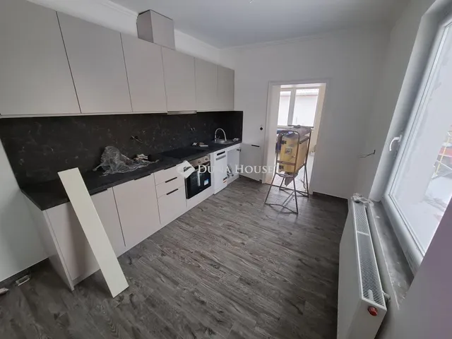 Kiadó ház Kiskunfélegyháza 100 nm