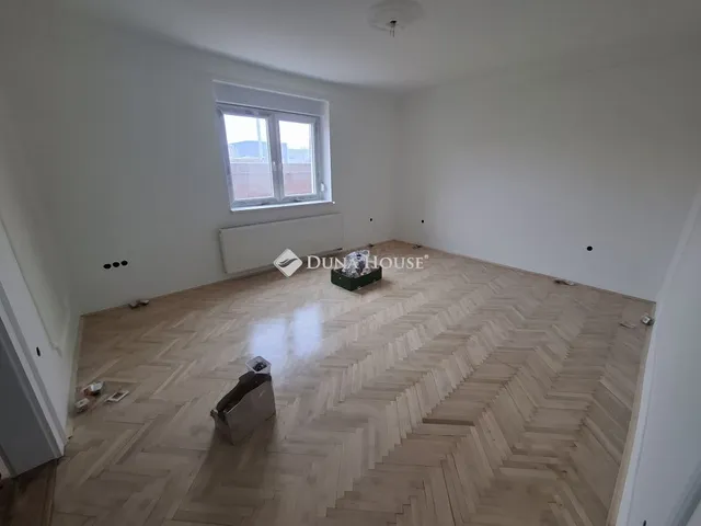 Kiadó ház Kiskunfélegyháza 100 nm