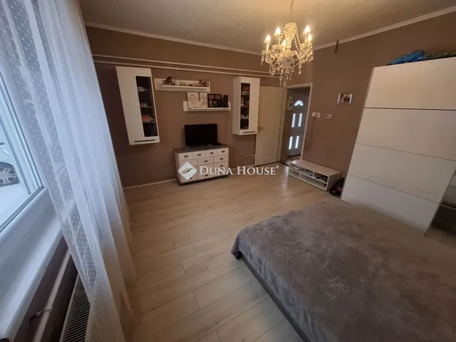 Eladó ház Kiskunfélegyháza 60 nm