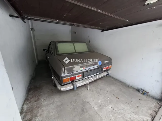 Eladó kereskedelmi és ipari ingatlan Kiskunfélegyháza 14 nm