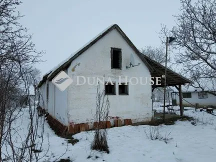 Eladó mezőgazdasági ingatlan Kiskunfélegyháza 70 nm