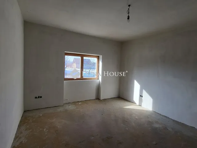 Eladó ház Szank, Petőfi Sándor utca 106 nm