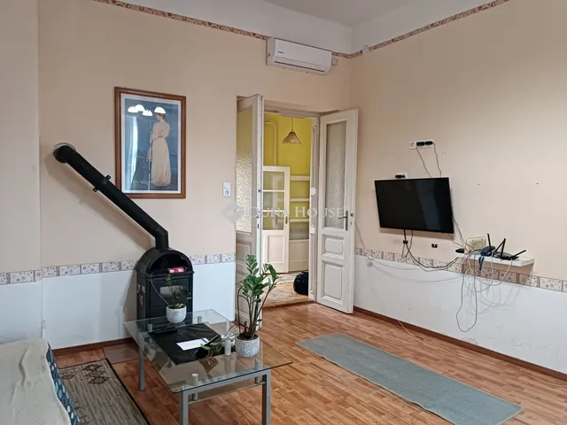 Eladó lakás Kiskunfélegyháza 114 nm