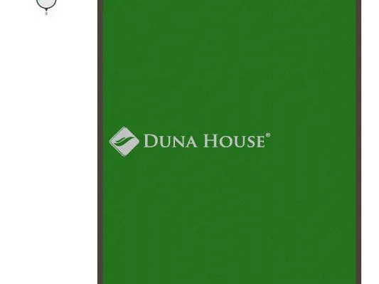 Eladó mezőgazdasági ingatlan Szank, Külterület 106889 nm