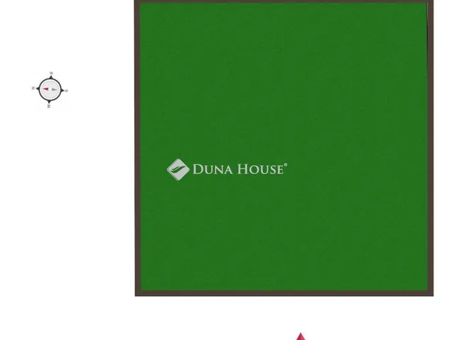 Eladó mezőgazdasági ingatlan Szank, Külterület 5755 nm