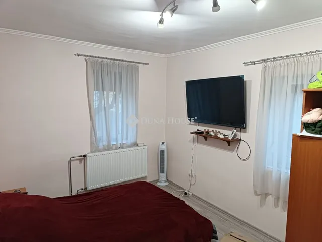 Eladó ház Kiskunfélegyháza, Széchenyi utca 118 nm