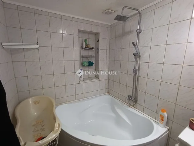 Eladó ház Kiskunfélegyháza, Széchenyi utca 118 nm