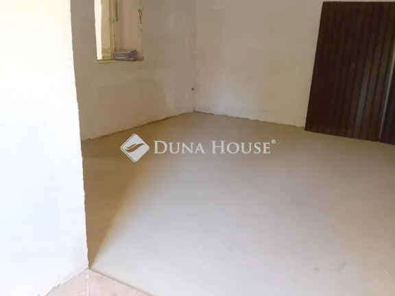 Eladó ház Pálmonostora, Dózsa György utca 100 nm