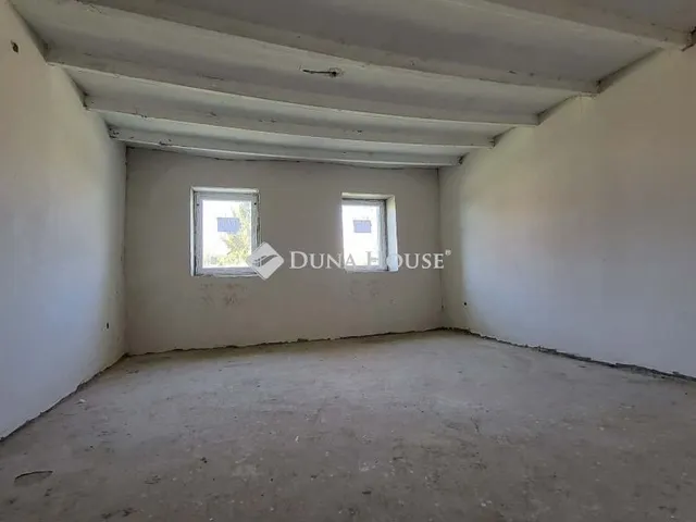 Eladó ház Pálmonostora, Dózsa György utca 100 nm