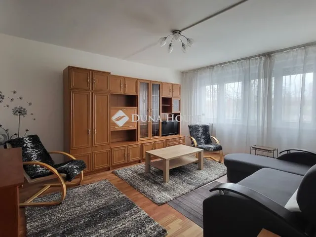 Eladó lakás Kiskunfélegyháza 32 nm