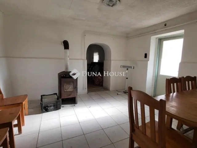 Eladó ház Kiskunmajsa 60 nm