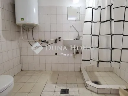 Eladó ház Kiskunmajsa, Rákóczi Ferenc út 60 nm