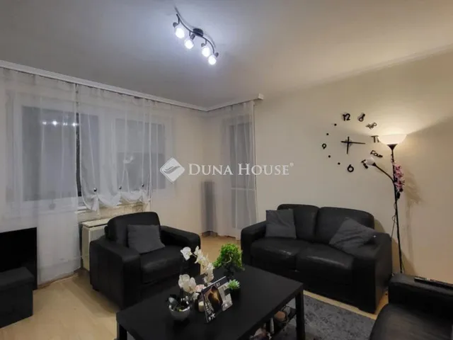 Eladó lakás Kiskunfélegyháza 56 nm