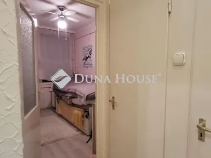 Eladó lakás Kiskunfélegyháza, Platán utca 56 nm