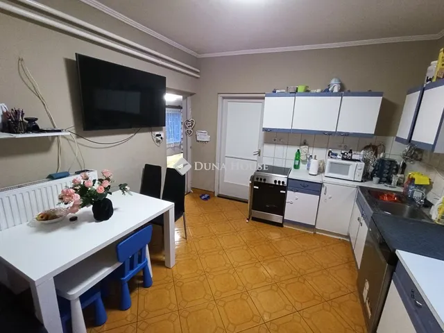 Eladó ház Kiskunfélegyháza 90 nm