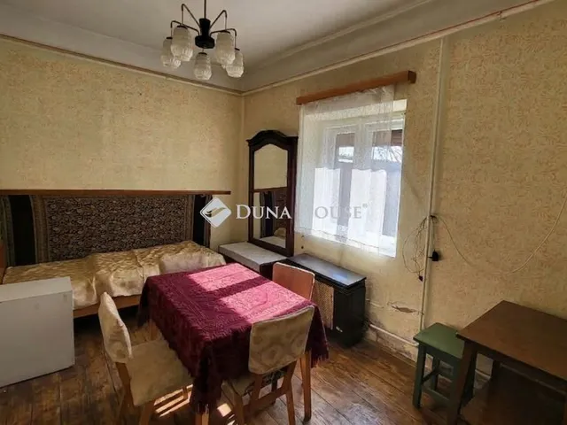 Eladó ház Kunszállás, Táncsics utca 66 nm