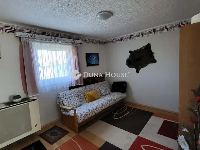 Eladó ház Kiskunfélegyháza, XI. körzet tanya 37 nm