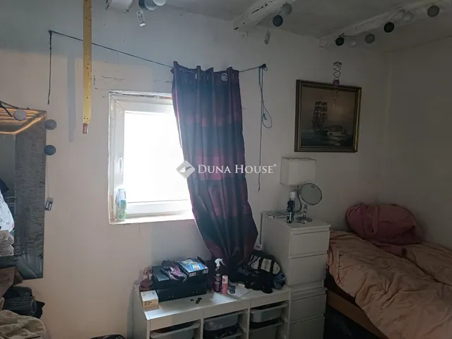 Eladó mezőgazdasági ingatlan Tiszaalpár, Külterület 55 nm