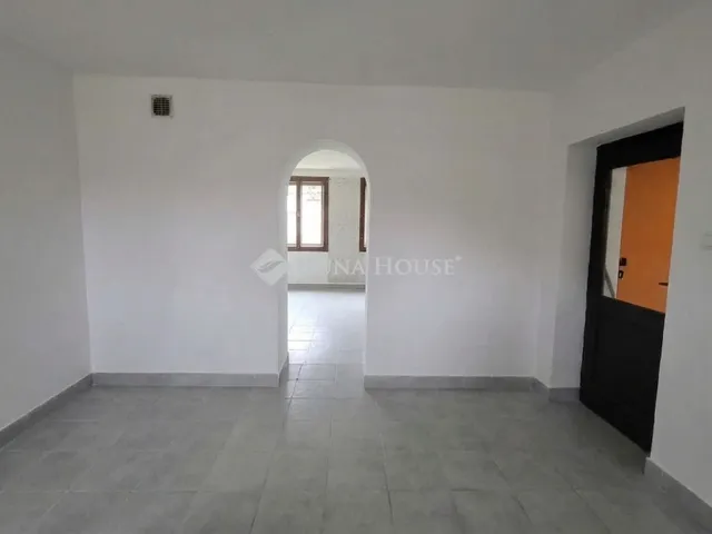 Eladó ház Ásotthalom 47 nm
